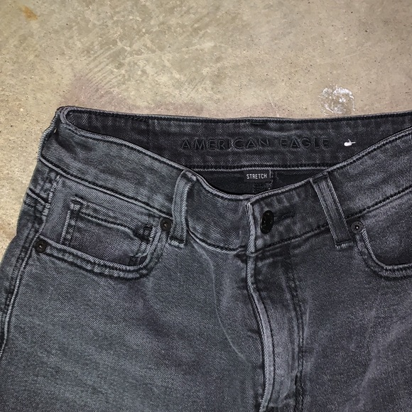 SOLD to Plato’s - Picture 6 of 9